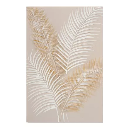 Pakketo / Kiegészítő