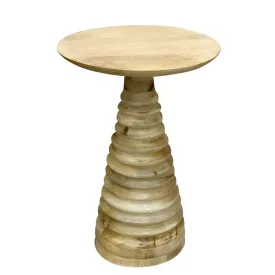 Pakketo / Kiegészítő