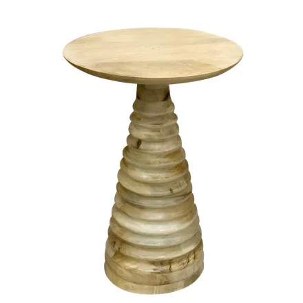 Pakketo / Kiegészítő