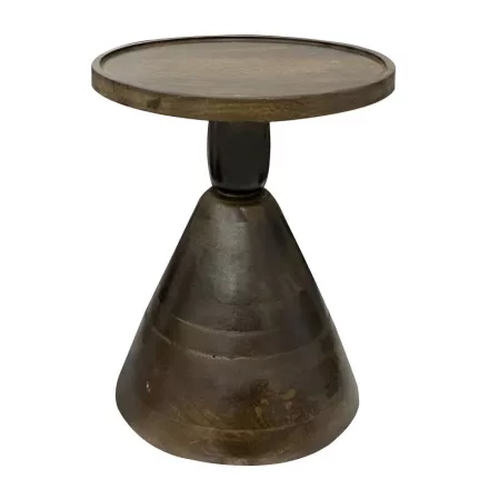 Pakketo / Kiegészítő