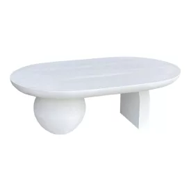 Pakketo / Kiegészítő