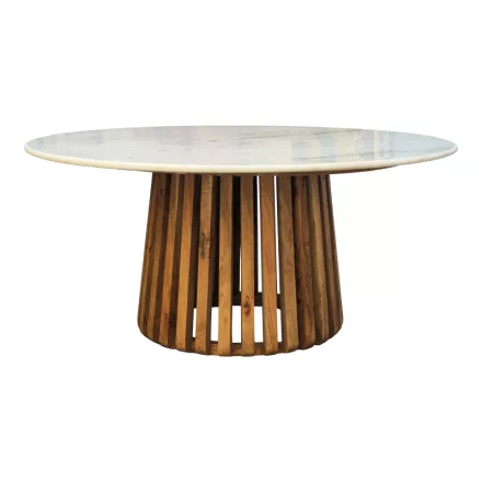 Pakketo / Kiegészítő