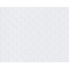 Tapéta / Lentex / Illusion