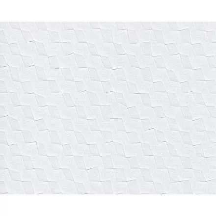 Tapéta / Lentex / Illusion