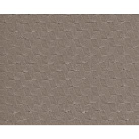 Tapéta / Lentex / Illusion