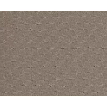 Tapéta / Lentex / Illusion