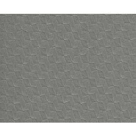 Tapéta / Lentex / Illusion