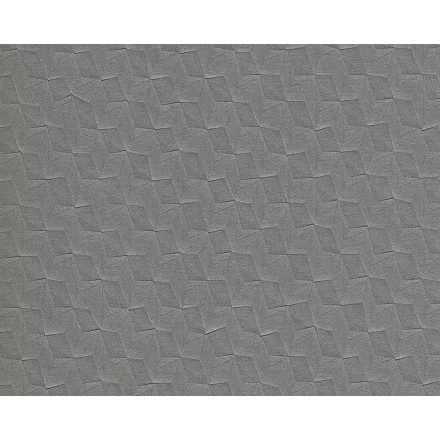 Tapéta / Lentex / Illusion