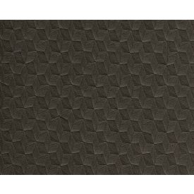 Tapéta / Lentex / Illusion