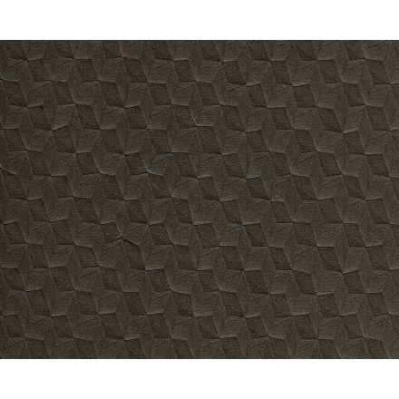 Tapéta / Lentex / Illusion