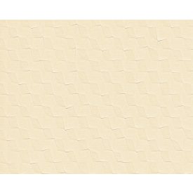 Tapéta / Lentex / Illusion