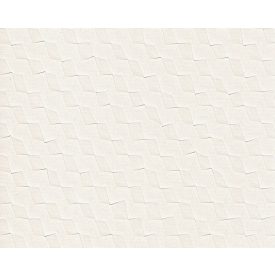 Tapéta / Lentex / Illusion