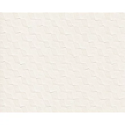 Tapéta / Lentex / Illusion