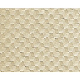 Tapéta / Lentex / Illusion