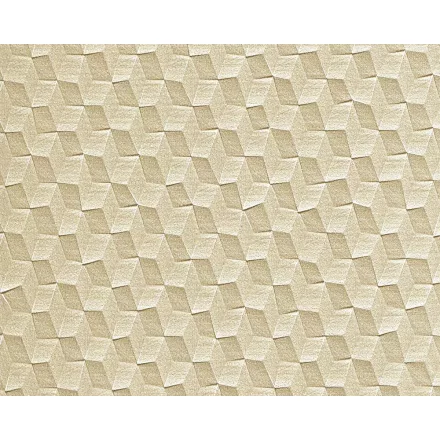 Tapéta / Lentex / Illusion