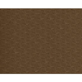 Tapéta / Lentex / Illusion