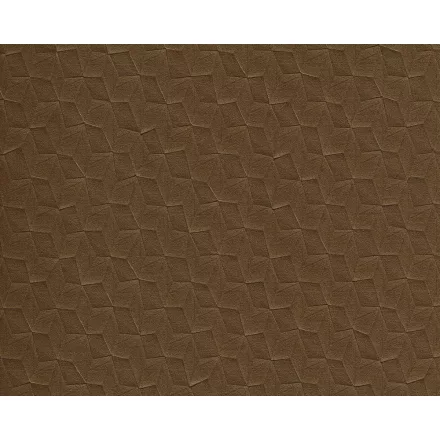 Tapéta / Lentex / Illusion