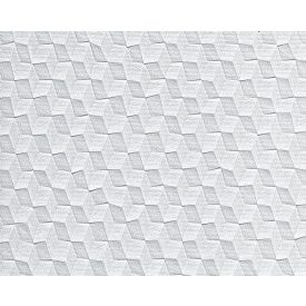 Tapéta / Lentex / Illusion