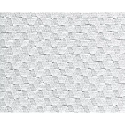 Tapéta / Lentex / Illusion