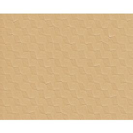 Tapéta / Lentex / Illusion