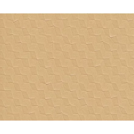 Tapéta / Lentex / Illusion