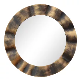 Pakketo / Kiegészítő