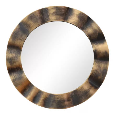 Pakketo / Kiegészítő