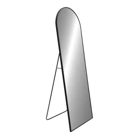 Pakketo / Kiegészítő