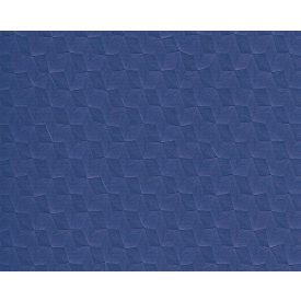 Tapéta / Lentex / Illusion