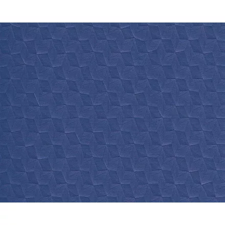 Tapéta / Lentex / Illusion