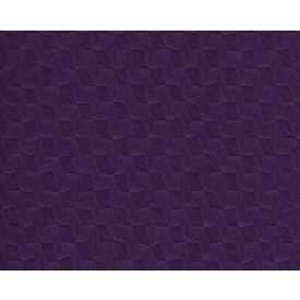 Tapéta / Lentex / Illusion