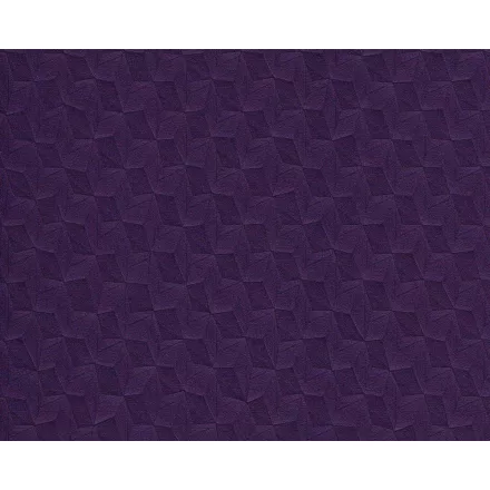 Tapéta / Lentex / Illusion