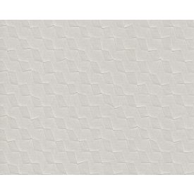 Tapéta / Lentex / Illusion