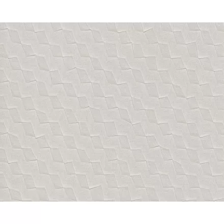 Tapéta / Lentex / Illusion