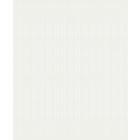 Camengo / Chicago textil