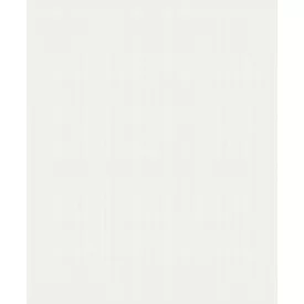 Camengo / Chicago textil