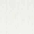 Camengo / Chicago textil