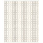 Camengo / Chicago textil