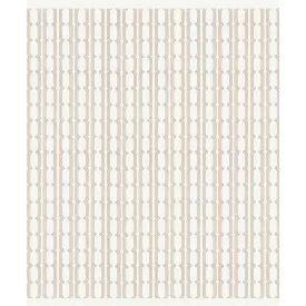 Camengo / Chicago textil