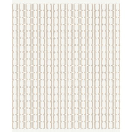 Camengo / Chicago textil