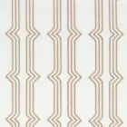 Camengo / Chicago textil