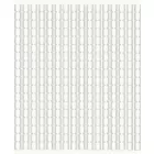 Camengo / Chicago textil