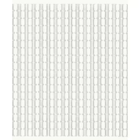 Camengo / Chicago textil