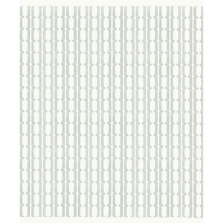 Camengo / Chicago textil