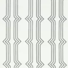 Camengo / Chicago textil