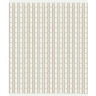 Camengo / Chicago textil