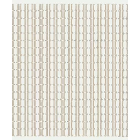 Camengo / Chicago textil