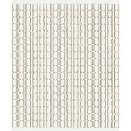 Camengo / Chicago textil
