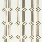 Camengo / Chicago textil