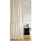 Camengo / Chicago textil